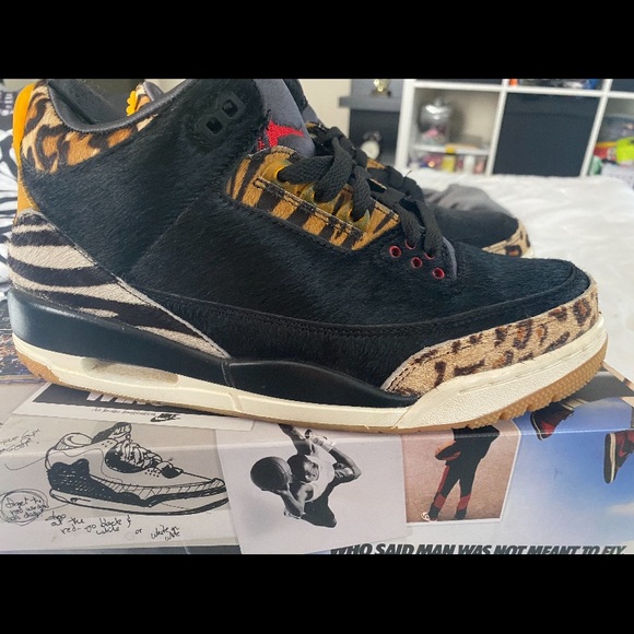 Retro 3 main image 4